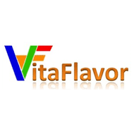 VitaFlavor