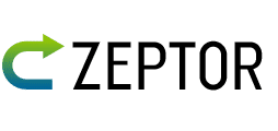Zeptor