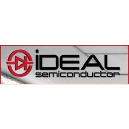 Ideal Semiconductor Devices