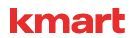 Kmart