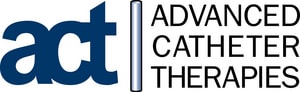 Advanced Catheter Therapies