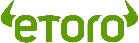eToro