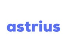 Astrius