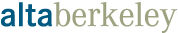 Alta Berkeley Venture Partners
