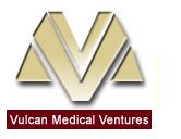 Vulcan Medical Ventures