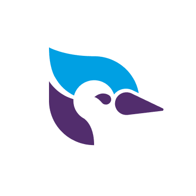 ClueJay