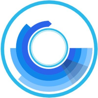Openexa