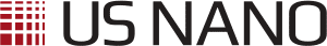 US Nano