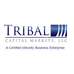 Tribal Capital Markets