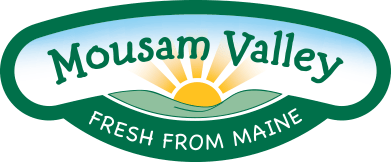 Mousam Valley Mushrooms