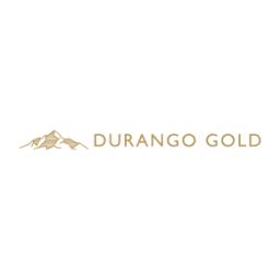Durango Gold