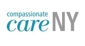 Compassionate Care Center of New York