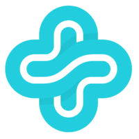 Biolinq