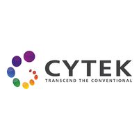 Cytek Biosciences