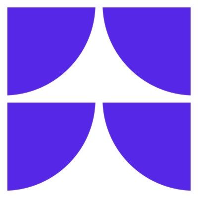 Allspring Global Investments