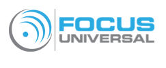 Focus Universal