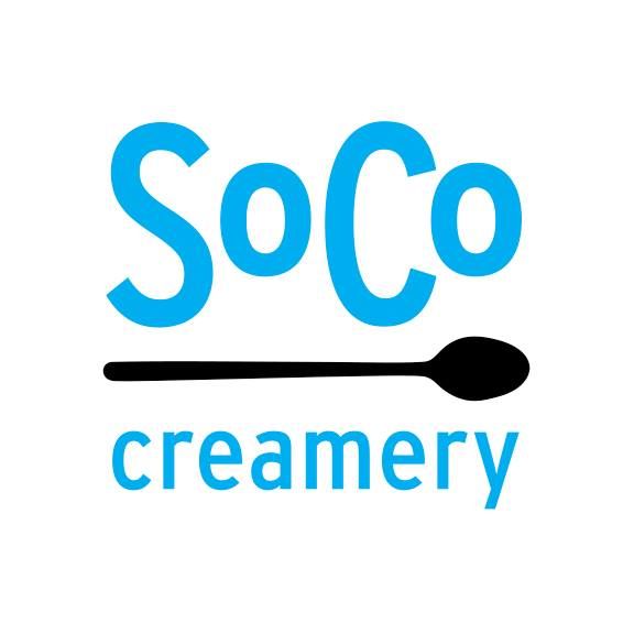 SoCo Creamery