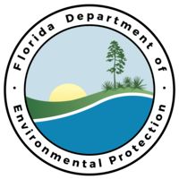 Florida Department of Environmental Protection