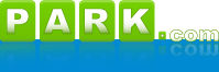 Park.com