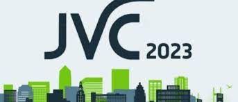 Jacksonville Venture Competition