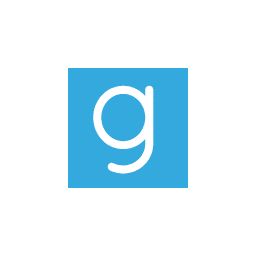 Glance
