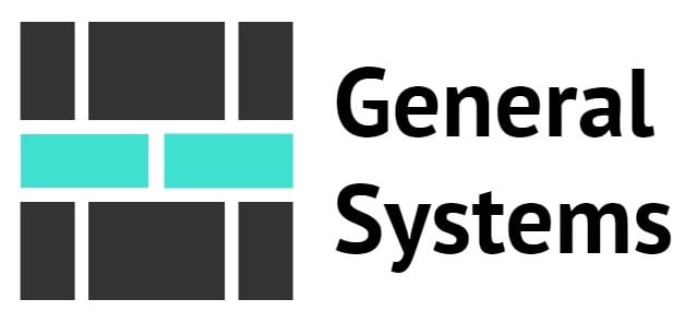 General Systems