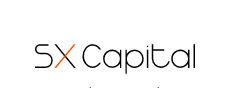 SX Capital