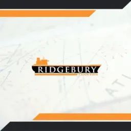 Ridgebury Tankers