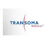 Transoma Medical