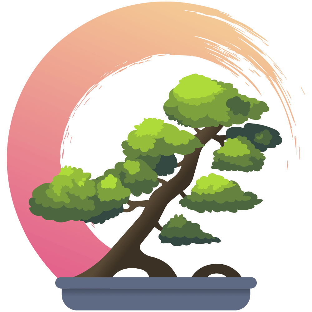 ZenVR