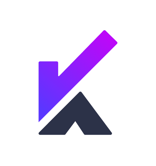 Keynua