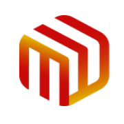 Massweb.Site SEO Website Builder