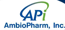 Ambiopharm