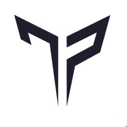 TrustPoint