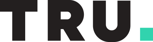 TRU Technologies