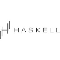 Haskell Jewels