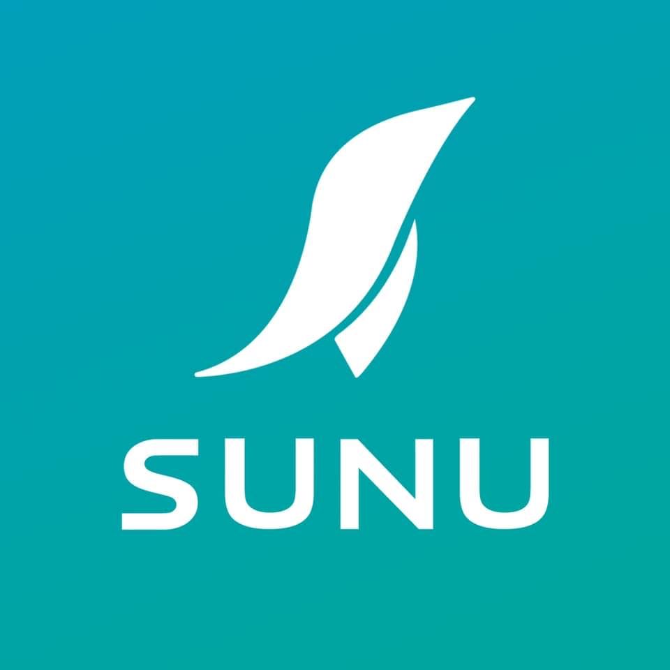 Sunu
