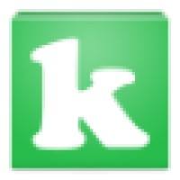 Komplaintbox