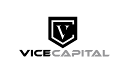 Vice Capital