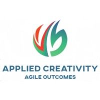 Applied Creativity