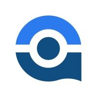 Azingo