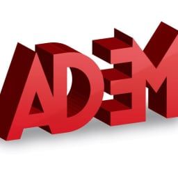 Advanced Energy Materials