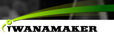 Wanamaker