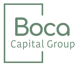 Boca Capital Group