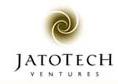 JatoTech Ventures