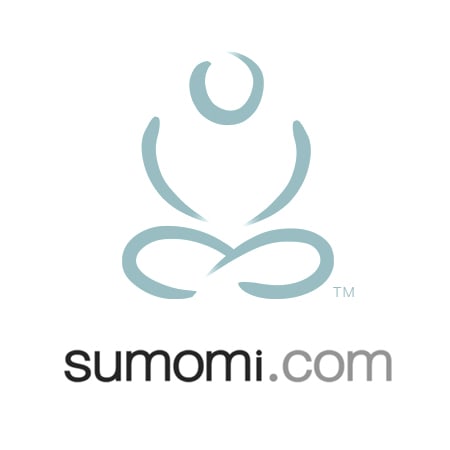 Sumomi