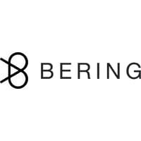 Bering Capital