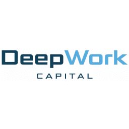 DeepWork Capital