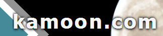 Kamoon