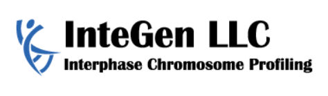 Integen